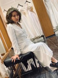 -太郎花子婚纱摄影艺术中心