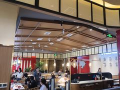 -川知味(京华城店)