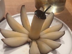 -金掌勺锅包肉(太原万达店)