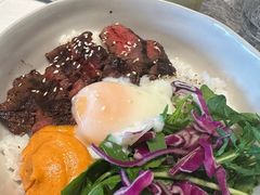 -gaga(北京新中关购物中心店)