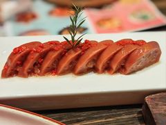 -江太极江浙菜(马桥万达广场店)