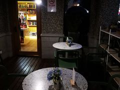 -思南书局(复兴中路店)