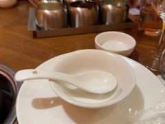 -东海怡品海鲜豆捞(星街坊店)