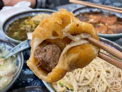 -荣阳楼(山塘街店)
