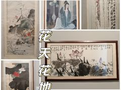 -龙美术馆(西岸馆)