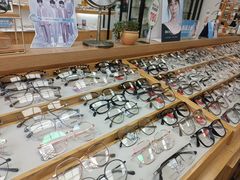 -宝岛眼镜(福州宝龙二店)