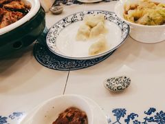 -东方饺子王(创始店)