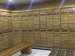 -绿岛汤泉韩式休闲会所