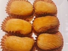 -小资太太餐厅(南岗区店)