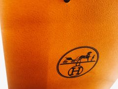 -HERMES(上海恒隆广场店)
