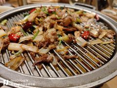 -同乐馆(阳光店)