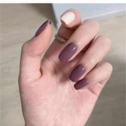-悦指间美甲美睫