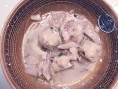 -湘与香缘·湖南菜(王府井北京市百货大楼店)