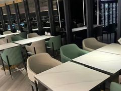 -碧涛阁·泡泡海洋·汤泉洗浴(王府花园店)