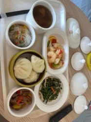 -国际月月生母婴月子中心(旗舰店)