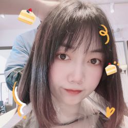 点击看大图 -印·Style造型创始店