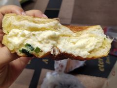 -丁香西饼屋(桂林路店)