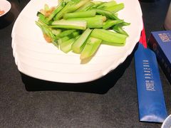 -凤凰湘语(浦东旗舰店)
