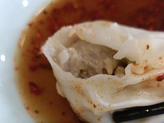 -老绥元烧麦·家常菜(体育场店)