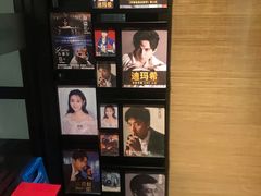 -蛙蛙叫干锅年代(簋街总店)