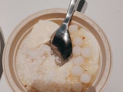 -眉州东坡(望京店)
