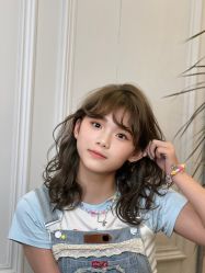 -E-salon伊上造型