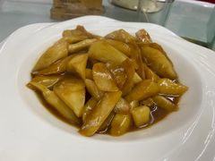 -状元楼(金溪路店)