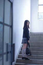 -八角古风摄影