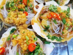 -铜锅演义(马坡店)