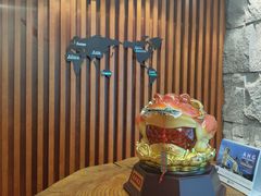 -恒坤北纬42度温泉洗浴(公园路店)