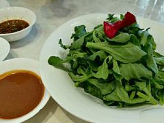 -徽珍源(龙茗路店)