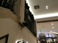 -TIAGO HOME KITCHEN(朝阳大悦城店)