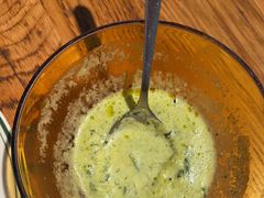 -La Strada(安福路店)