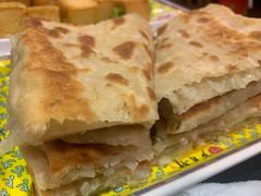 -芦月轩羊蝎子(劲松店)