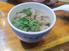 -乾厨府(乌山西路金樽店)