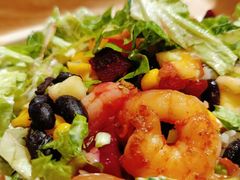 -油梨树AVOCADO TREE(嘉里中心店)