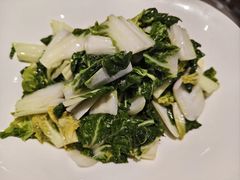 -湘寶缘(育英中学店)