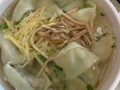 -王興記(中山路店)