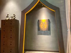 -菩泰·泰式草本按摩SPA(武汉新天地南馆店)