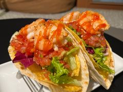 -sugarman espresso素饮糖人高新咖啡工厂