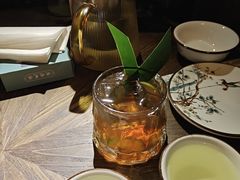 -小喜客·云南特色菜(纳西庭院店)
