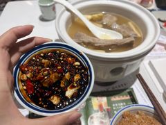 -發起人·肉骨茶(万象汇店)