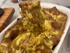 -翠华餐厅(正佳广场店)