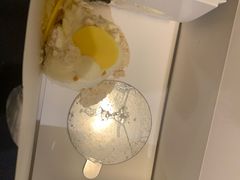 -PAUL LAFAYET 法式甜品(国金中心商场店)