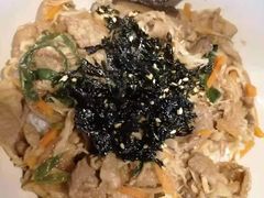 -新石器烤肉(周浦万达店)