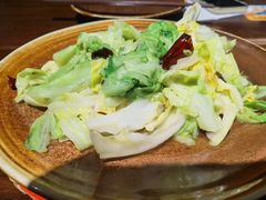 -懒人盐府人家·自贡大麻鱼(安贞店)