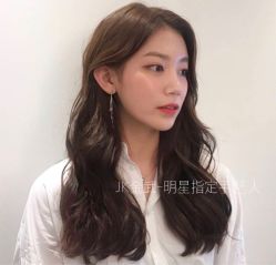 点击看大图 -JK奇积发型连锁机构