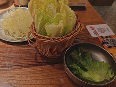 -夺多山贵州酸汤牛肉火锅(7mall店)
