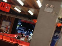 -熊记虾王·小龙虾(东晓南店)