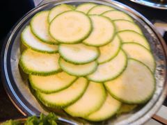 云南小瓜-老姐石板烧烤+铜炭火锅(总店)